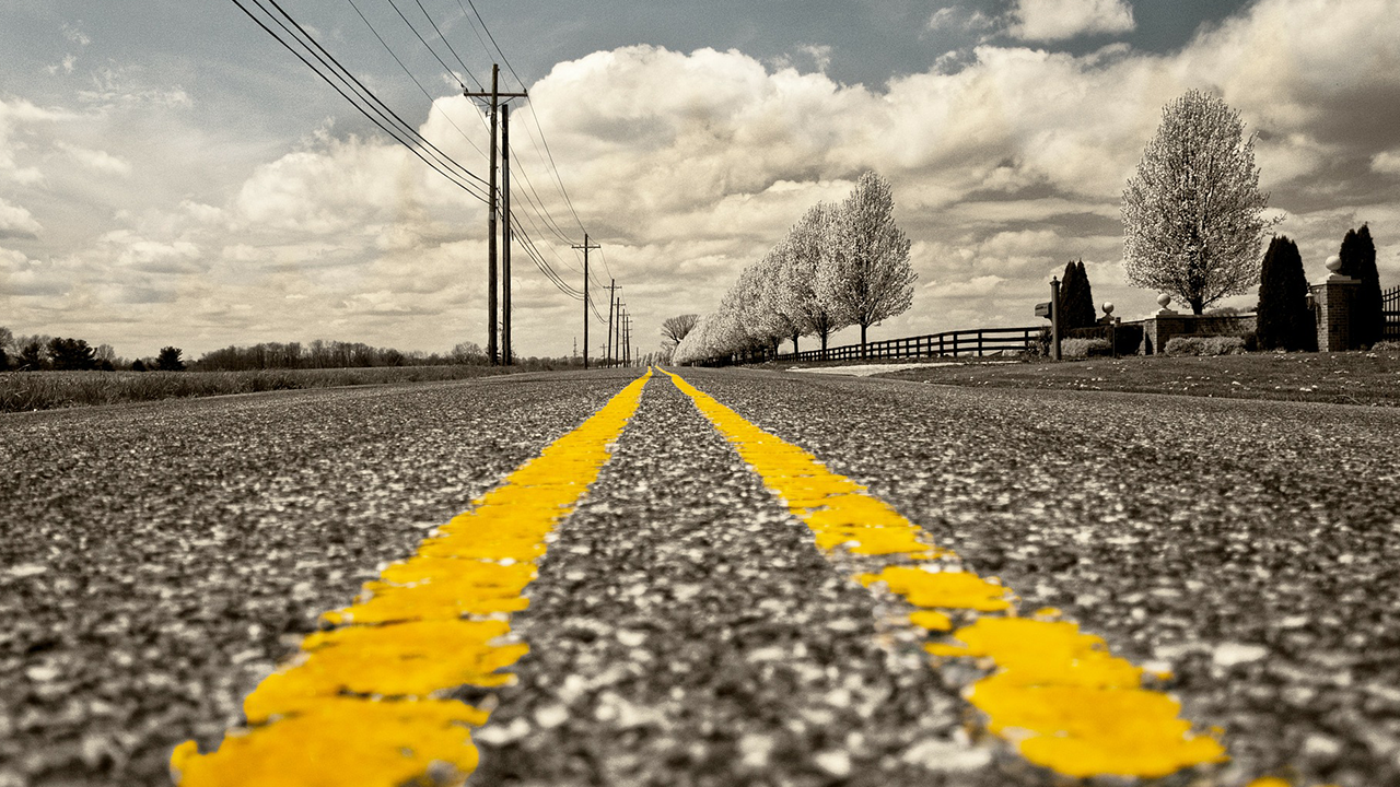 Highway