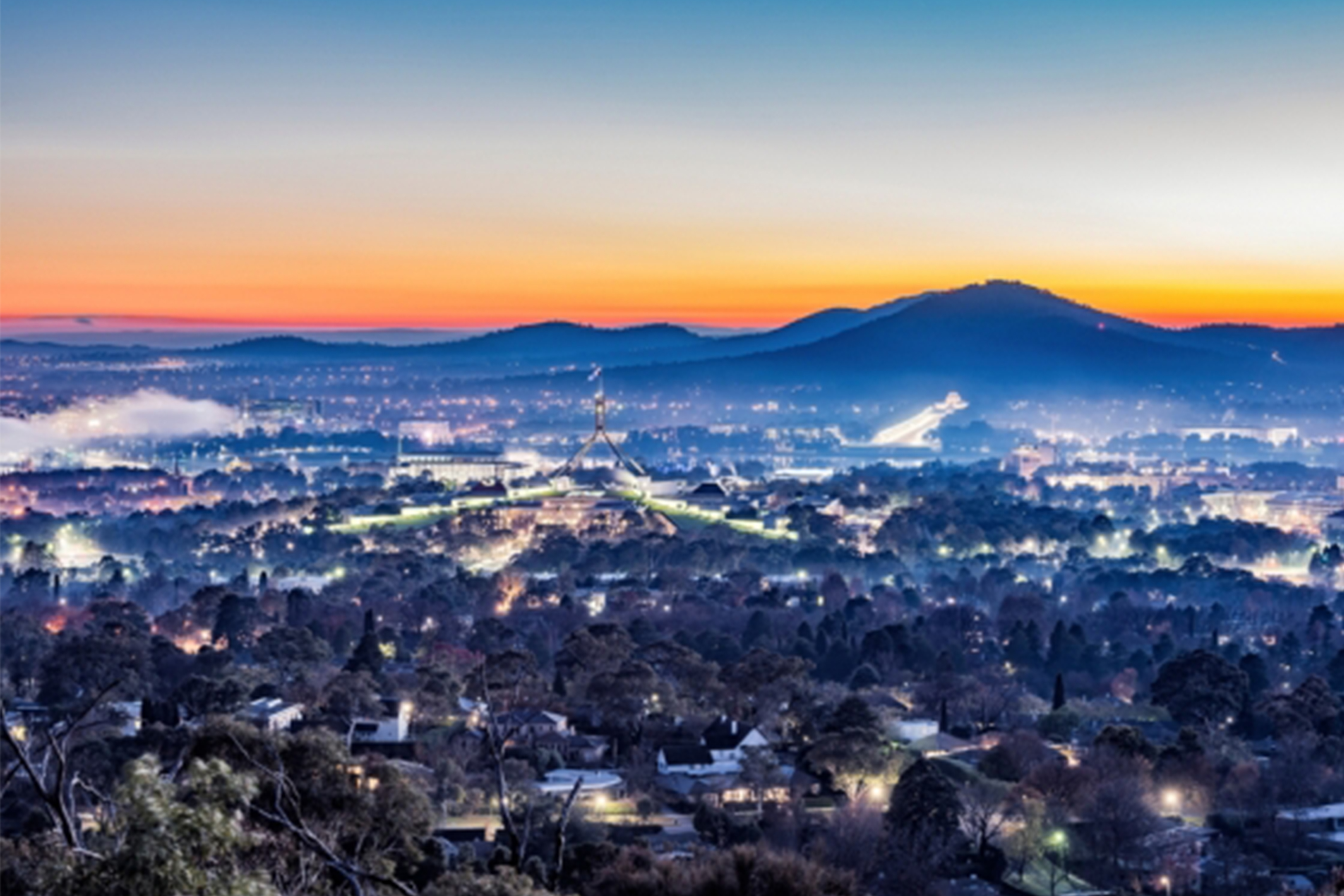 Photo: Shutterstock