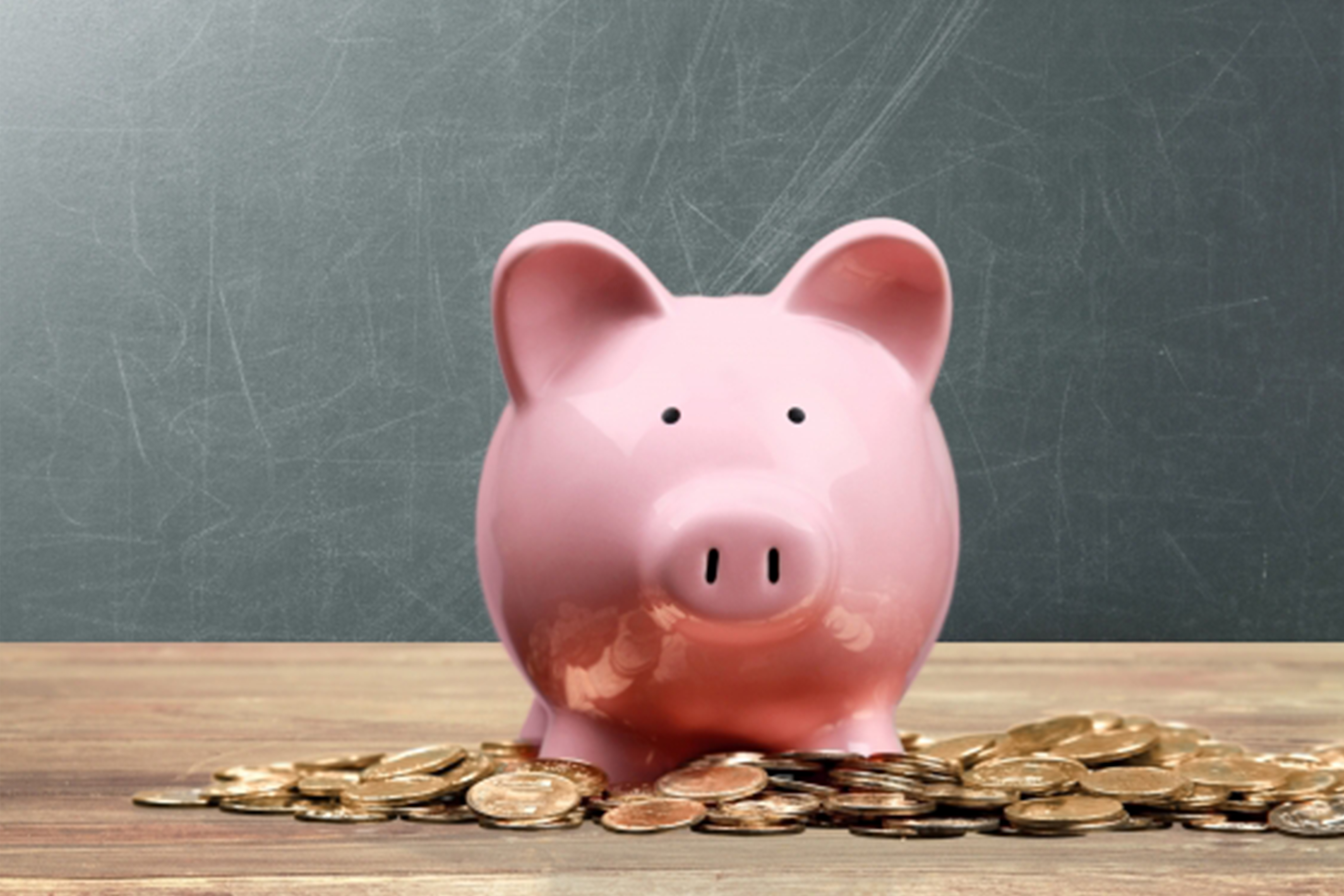 Photo: Billion Photos/Shutterstock