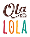 Ola Lola