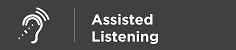 Assisted Listening