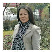 Prof Mao