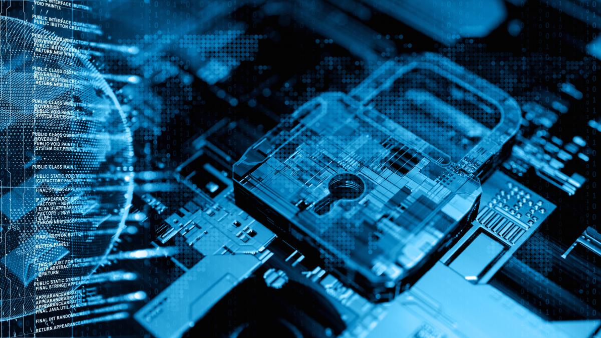 https://www.eventbrite.com.au/e/hysteria-or-hazard-big-data-and-what-the-un-thinks-about-your-privacy-tickets-47341801603
