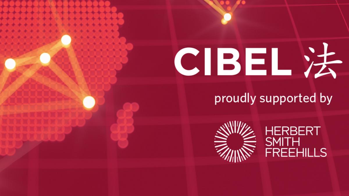 CIBEL